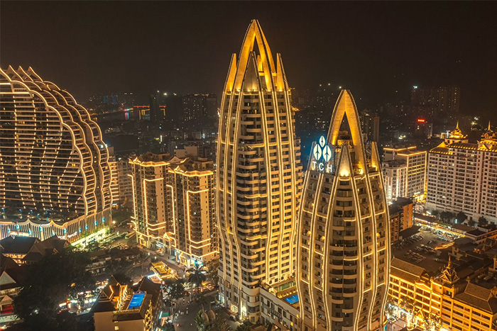 ��������ù�������ҹɫ����������ǽ����������ӱ������