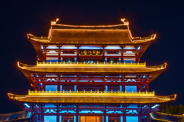 ���޽���������