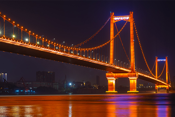 ������������