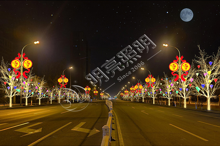 ��ľ����˸��