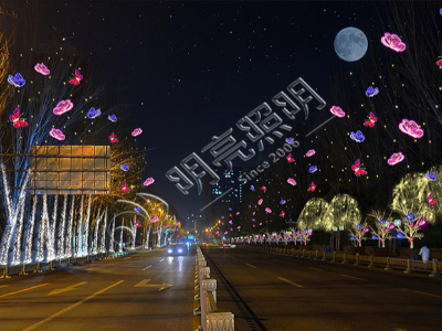 ������ľ����-�ý������ո�Ũ��