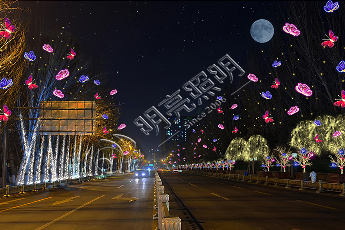 ���ڲʵ�����