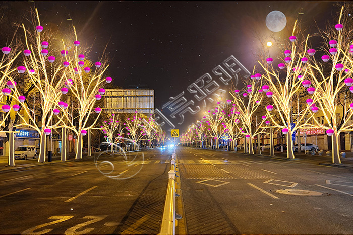 �ֵ���ľ����