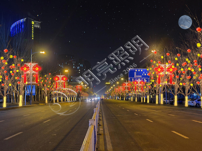 �ֵ��ʵ�����-�������������