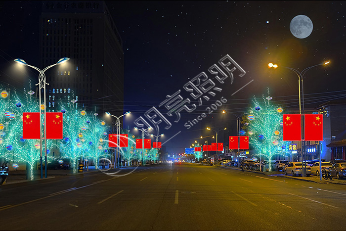 �ֵ��ʵ�����