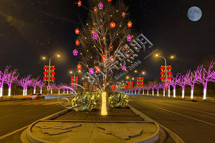 ��ľ�����ƻ�