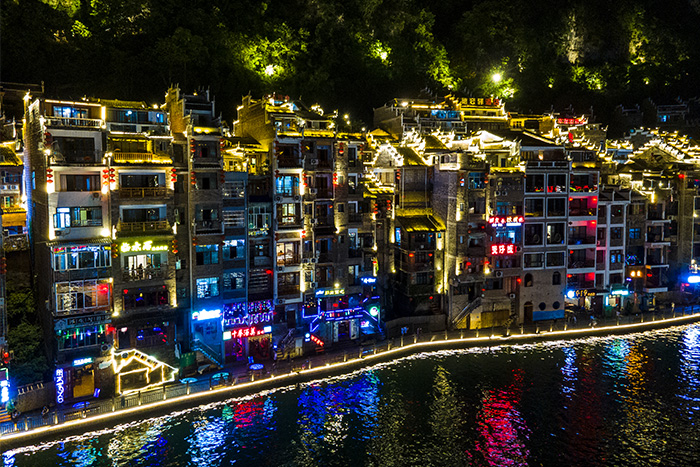 ����������������������������������������