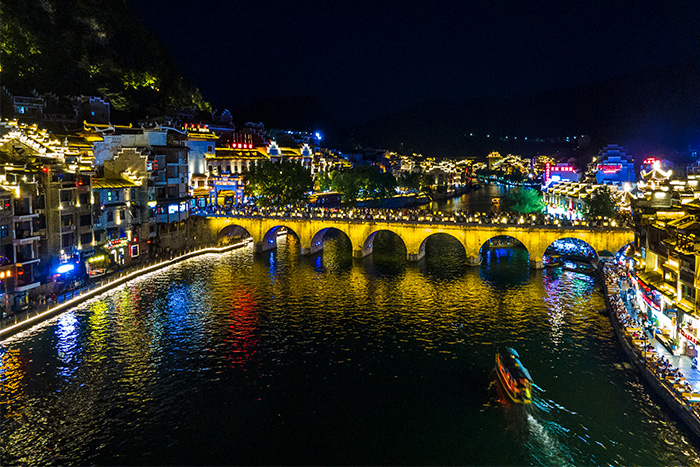 ������������