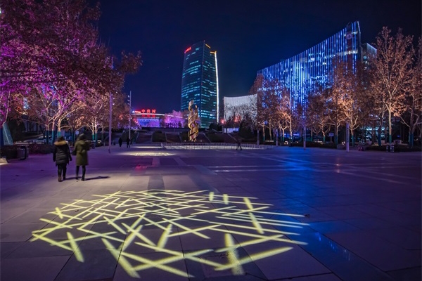 ����㳡����