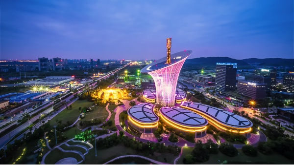 �����������̵�����ʷ