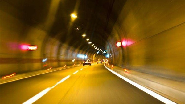 �������������Ҫ˼��������