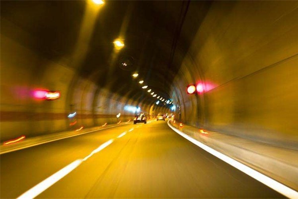 �������������Ҫ˼��������