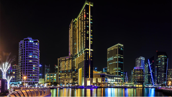 �õ�¥��������Ƽƻ��⼸��ȱһ����