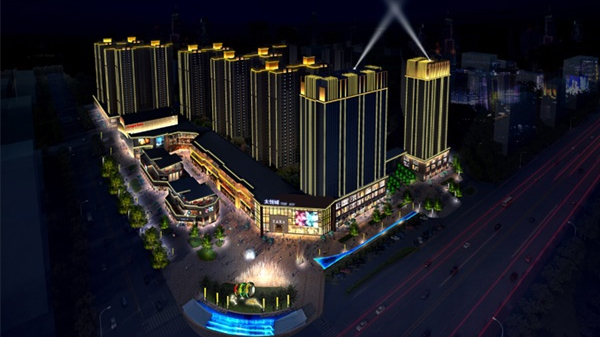 סլС��ҹ�����������������ݵ�ҹ��