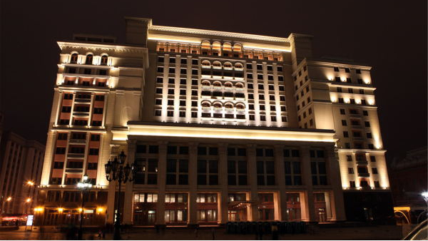 ���������ƾ�װ�����̼�ע������