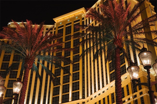 ���������ƾ�װ�����̼�ע������