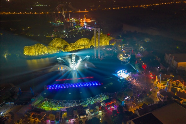 �ƹ��������̶�ҹ�εļ�ֵ��ʲô��������������