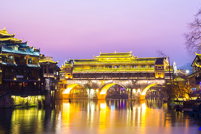 ʲô���ľ���ҹ�����������������������ױ��˼�������������