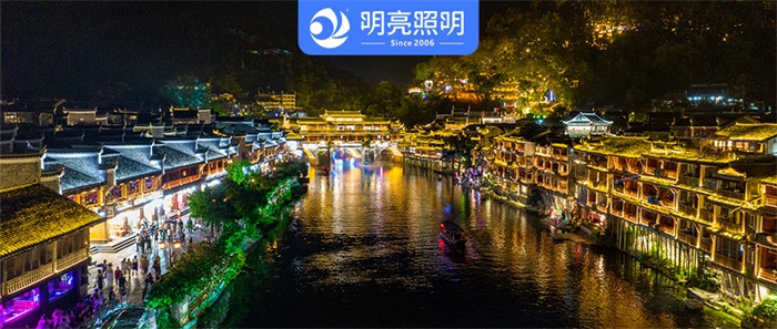 ʲô���ľ���ҹ���������������������ױ��˼�����������������