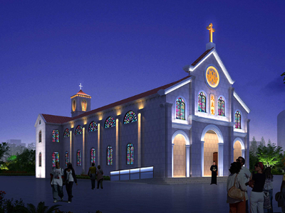 ����������Ƽƻ�-ע������ַ�