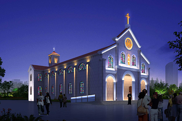 ����������Ƽƻ�