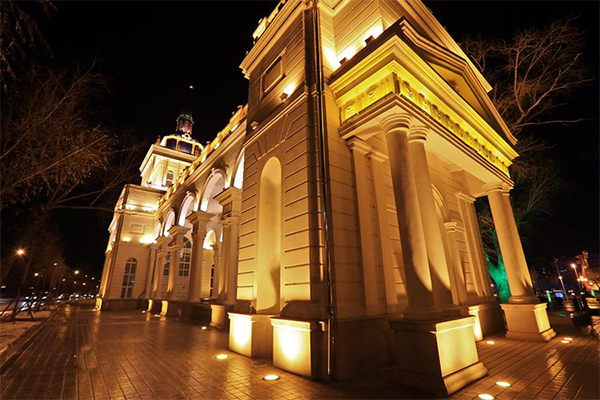 ����������ƹ�˾