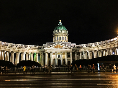 ������ǽ����-�����޽���ʷ�Ļ�