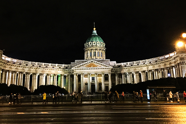 ������ǽ����