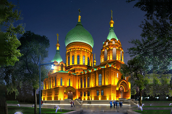 ����ҹ������