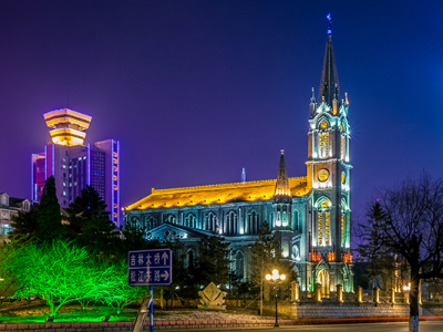 ���������ƻ�-������������