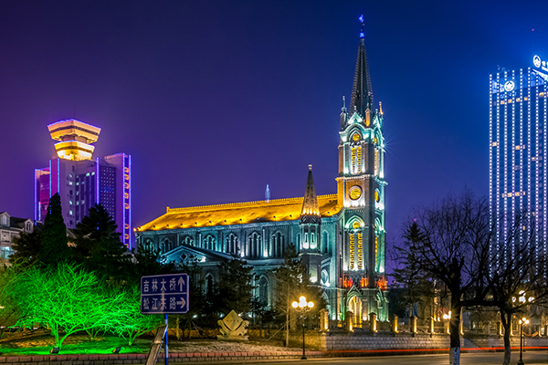 ���������ƻ�