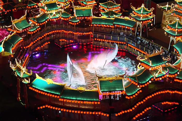 ����������˸���Ż�����ľ������Ȧ������