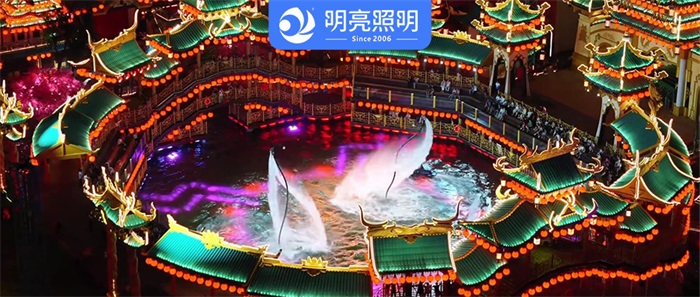 ����������˸���Ż�����ľ������Ȧ������������