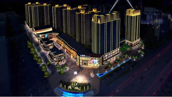 �޽���������Ӧ�к���ɫ������׼ʵ��