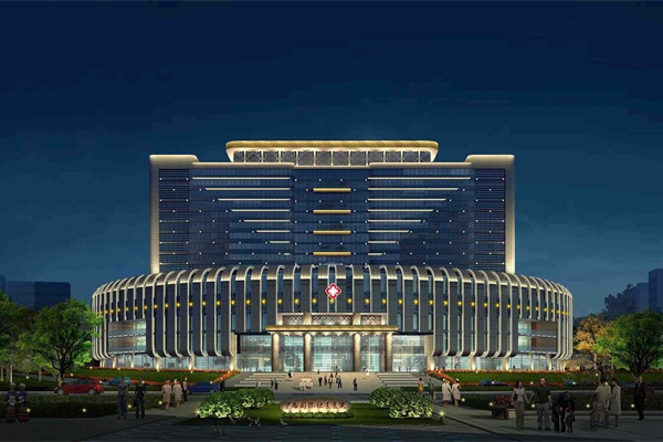 ���ủ�ⷺ�����������Ҫע�ص�����