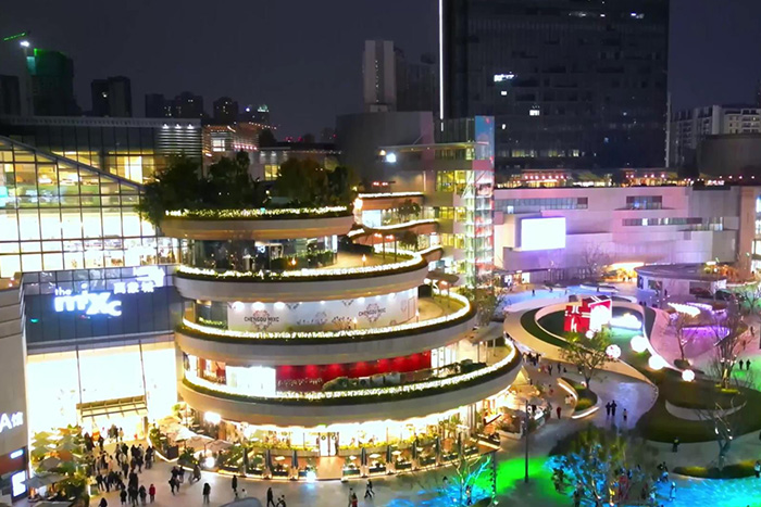 �������̹�˾