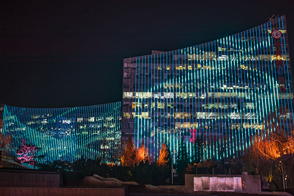 ������������