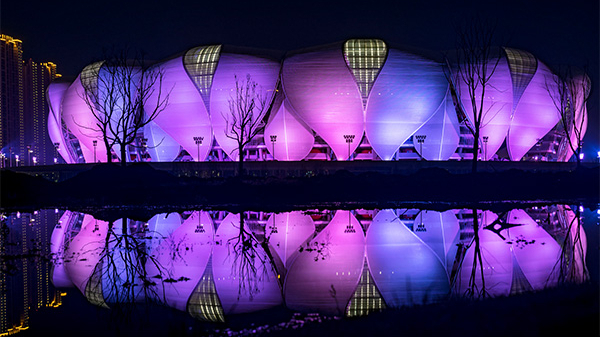 ���������Ե�¥�������Ӧ����������������