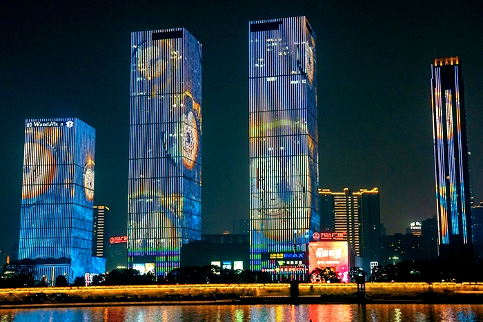 д��¥��ǽ����