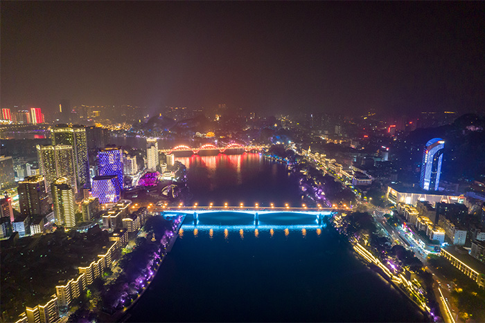 ��led����˸��֮ǰ��Щ����Ҫ����ʶ��������