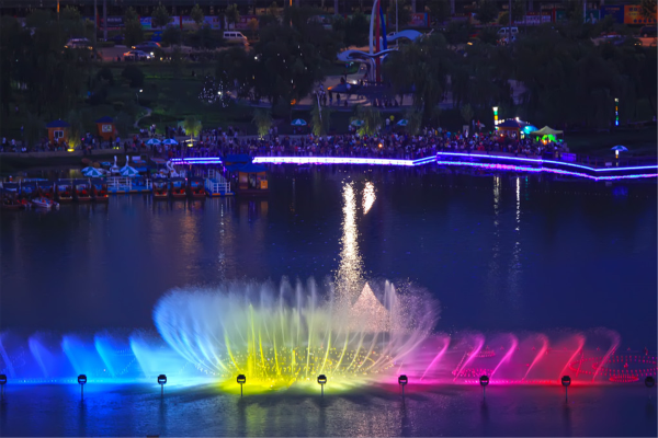 ��Ȫ�ƹ��������