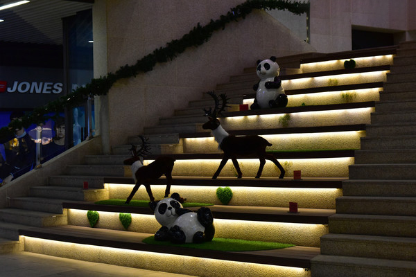 ¥�ݵƹ�����