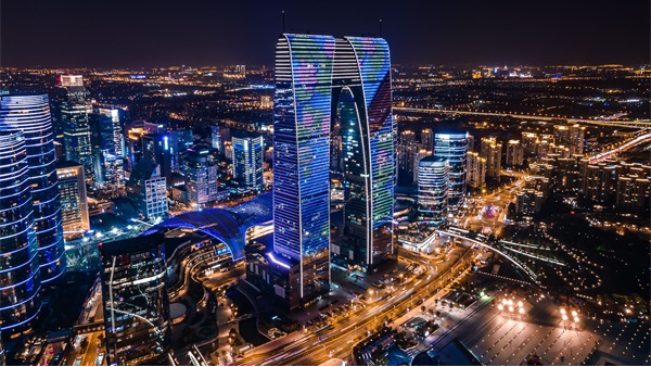 led¥����������ע�������������