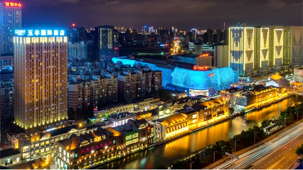 led����������������8ͷ����������׽����