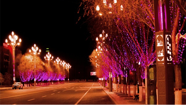 �����辶�������̰�������������Щ������