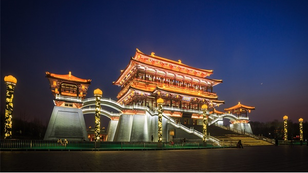 led�����������̵����Ƽ��ص�����