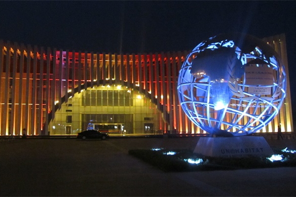 led�����������̵����Ƽ��ص�����