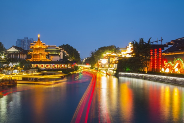 led���������������������ֳ����õ�����Ч��