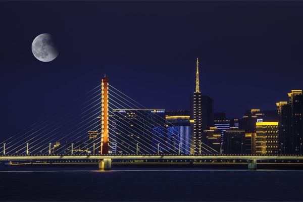 �������̵�����Զ����δ������