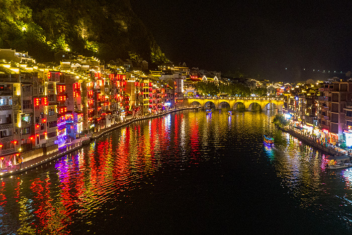 �������õ���˸������